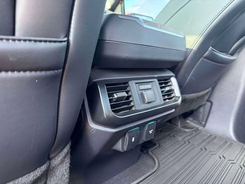 Used 2023 Ford F150 Raptor w/ Raptor 37 Performance Package AWD/4WD image 12