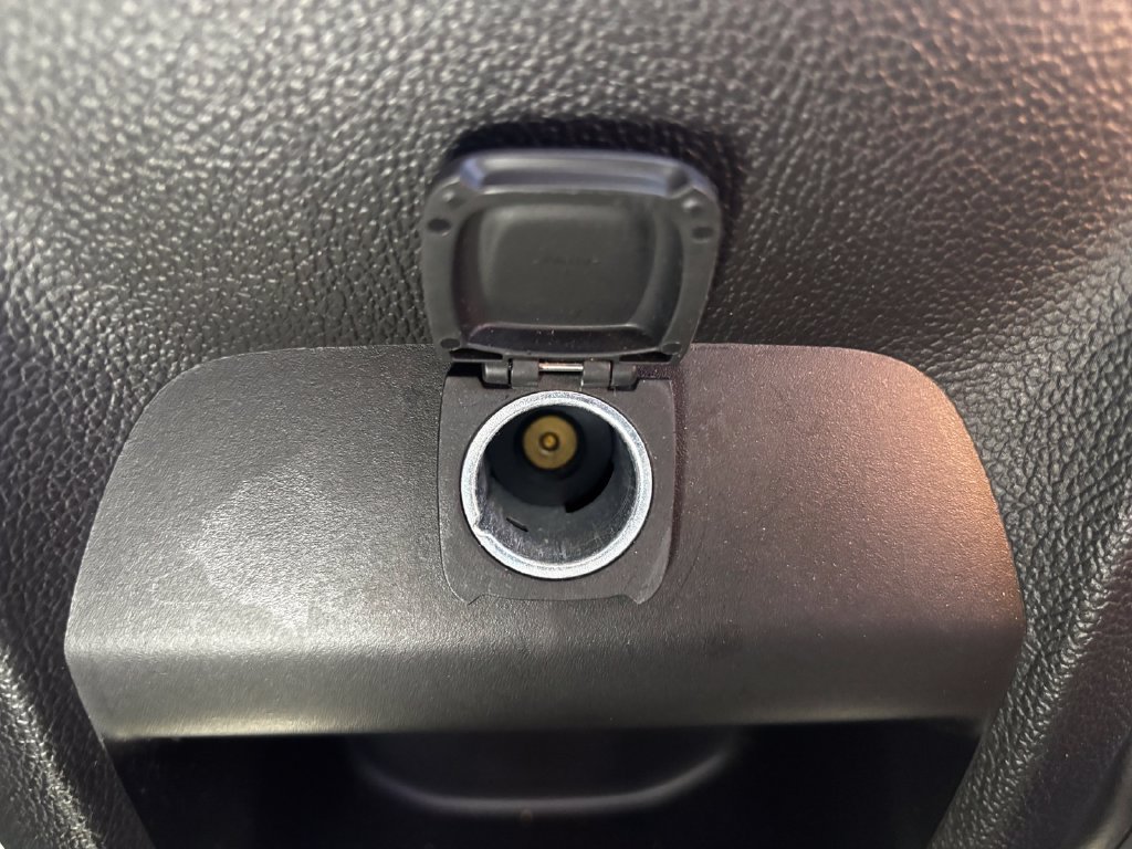 Used 2016 Chevrolet Colorado W/T w/ WT Convenience Package RWD image 19