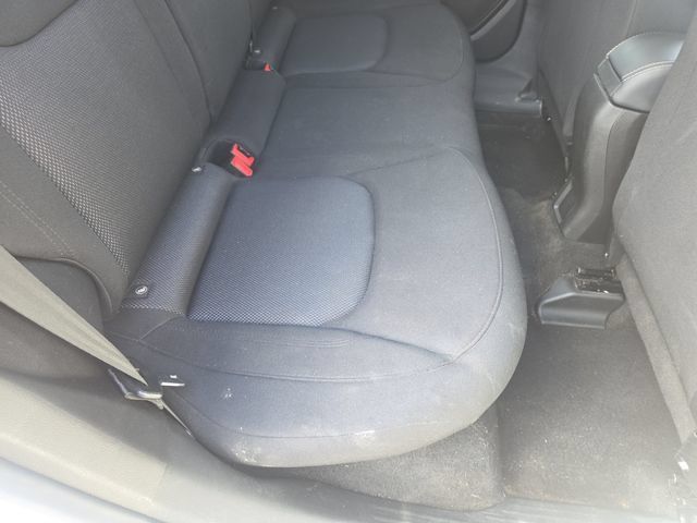 Used 2023 Jeep Renegade Latitude AWD/4WD image 29