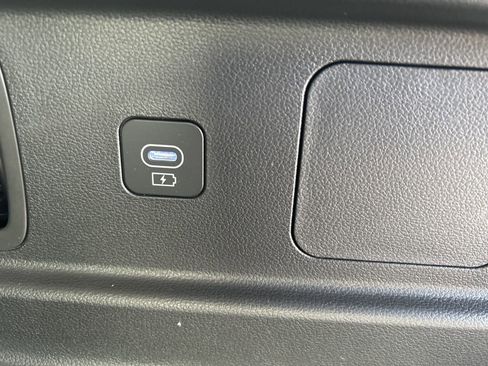 New 2026 Hyundai Santa Fe SEL image 20