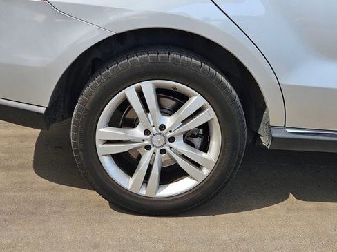 Used 2015 Mercedes-Benz ML 350 4MATIC image 20