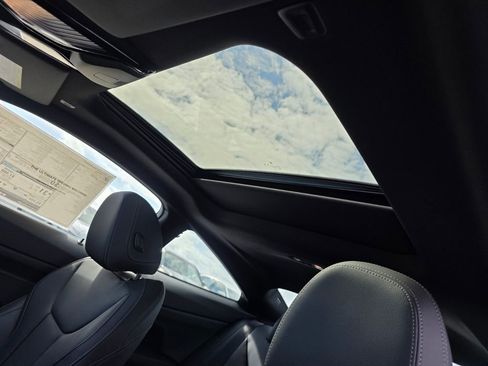 New 2026 BMW 430i Coupe w/ Parking Assistance Package image 10