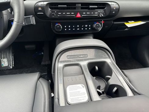 New 2026 Hyundai Palisade XRT Pro image 23