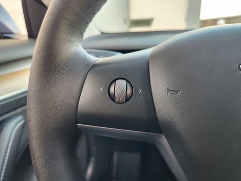 Used 2023 Tesla Model 3 Standard Range RWD image 24
