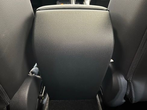 New 2026 Acura Integra A-Spec image 16