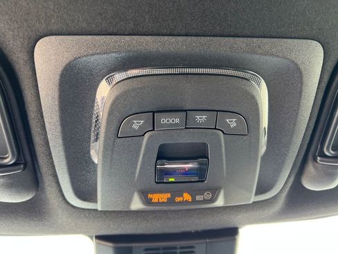 New 2026 Toyota Corolla SE FWD image 24