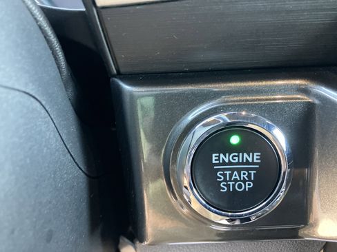 Used 2023 Ford F150 XLT w/ Equipment Group 302A High image 27