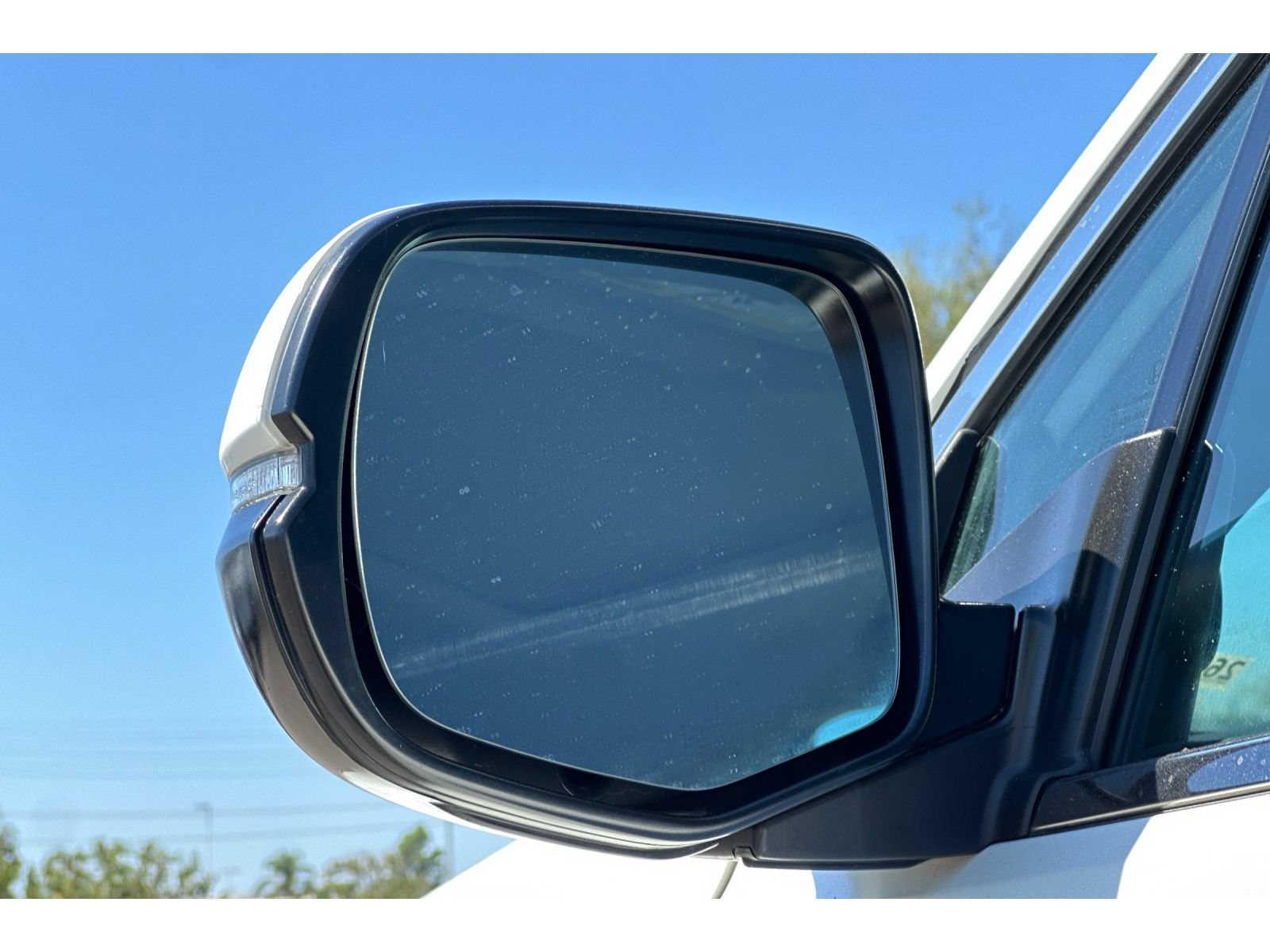 Used 2019 Honda Pilot EX-L image 52