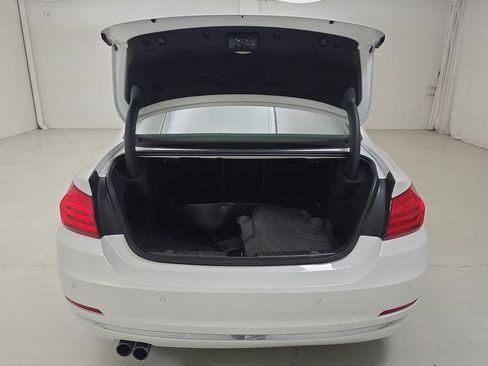 Used 2015 BMW 428i xDrive Coupe AWD/4WD image 27