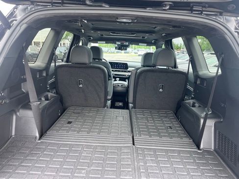 Used 2025 Kia Telluride SX Prestige X-Pro AWD/4WD image 25