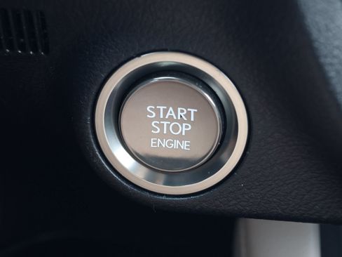 Used 2020 Lexus RX 350 FWD w/ Accessory Package image 21