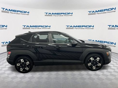 Used 2024 Hyundai Kona SEL FWD image 6