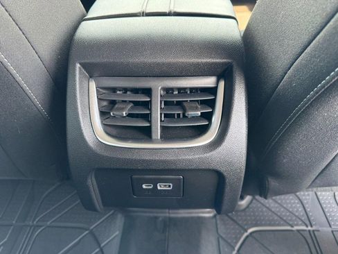 Used 2023 Chevrolet Blazer LT w/ Midnight/Sport Edition image 16