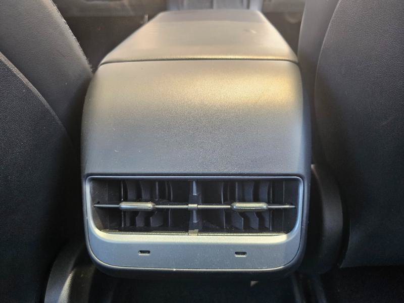 Used 2023 Tesla Model 3 Standard Range RWD image 62
