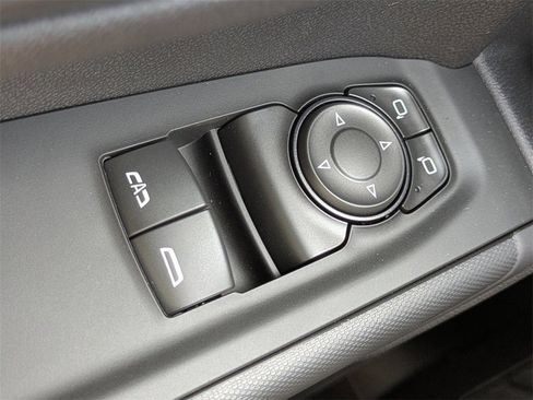 New 2025 Chevrolet Silverado 1500 W/T w/ WT Value Package image 27