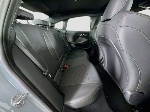 New 2026 BMW 228i w/ Technology Package FWD image 31