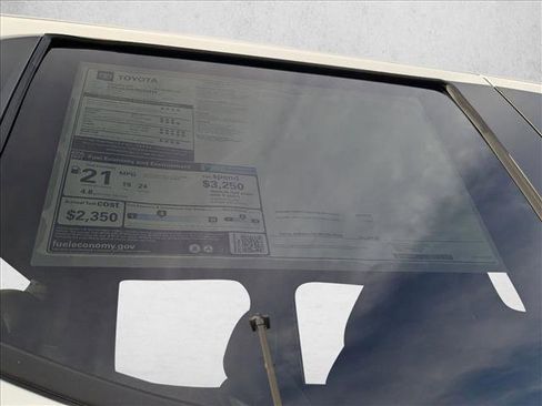 New 2026 Toyota Tacoma SR5 image 18