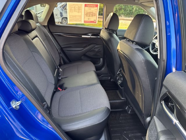 Used 2023 Kia Seltos S FWD image 29