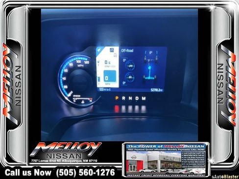Used 2022 Ford Bronco Badlands AWD/4WD image 10