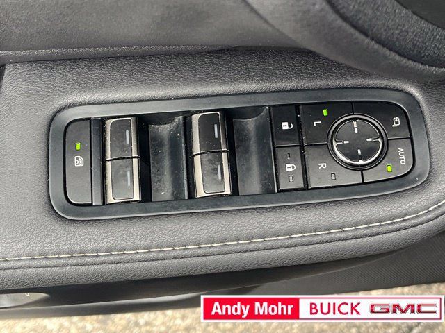 Used 2024 Lexus TX 350 AWD w/ Cold Weather Package image 26