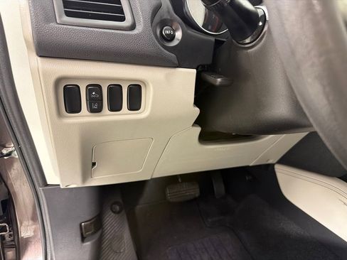 Used 2021 Mitsubishi Outlander Sport FWD image 14
