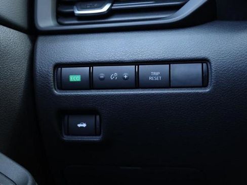 New 2025 Nissan Sentra S image 19