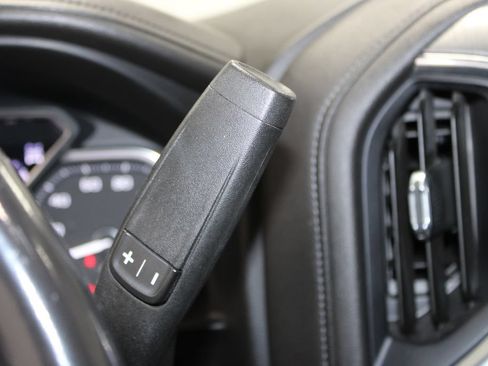 Used 2019 GMC Sierra 1500 Denali AWD/4WD image 23
