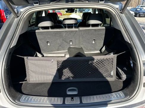 Used 2023 Genesis GV70 2.5T w/ Advanced Package image 42