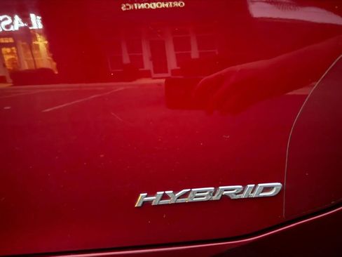 Used 2017 Lexus ES 300h image 14