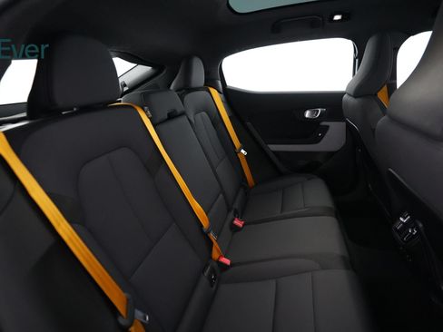 Used 2023 Polestar Polestar 2 w/ Pilot Pack AWD/4WD image 5