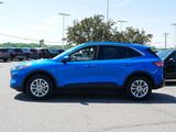 Used 2020 Ford Escape SE image 4