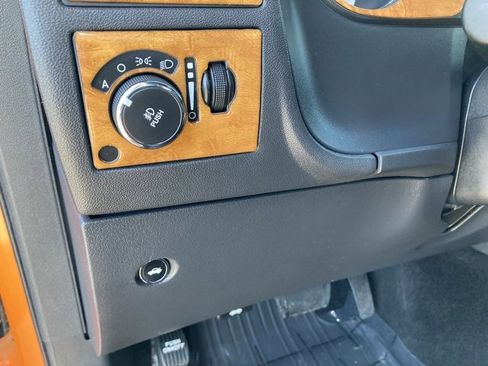 Used 2014 Dodge Challenger R/T image 13