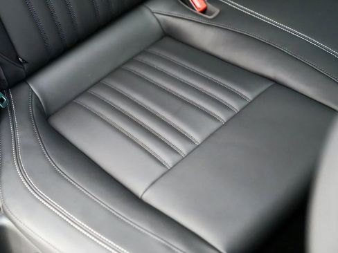 New 2025 Maserati Grecale Modena AWD/4WD image 36