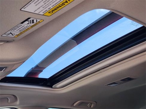 New 2025 MAZDA CX-5 AWD 2.5 S image 24