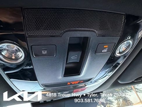 Used 2023 Kia Sportage X-Pro AWD/4WD image 23