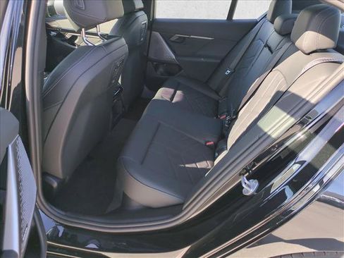 New 2026 BMW 530i image 16