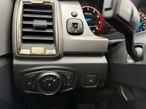 Used 2020 Ford Ranger XLT w/ Equipment Group 301A Mid RWD image 24