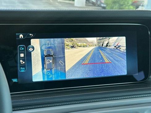 New 2025 Mercedes-Benz G 550 image 20
