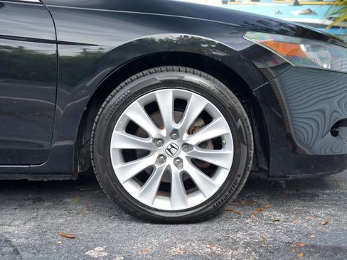 Used 2010 Honda Accord EX-L image 29