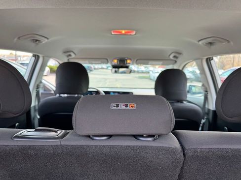 Used 2026 Hyundai Kona SE image 35