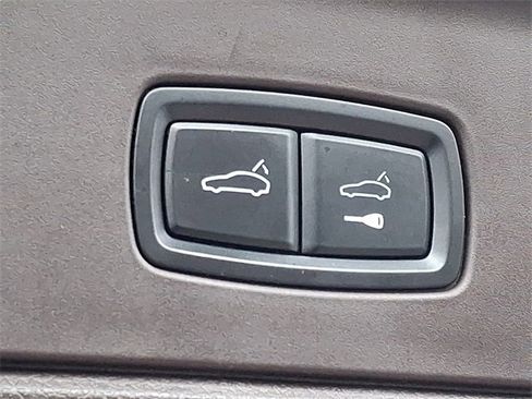 Used 2010 Porsche Panamera Turbo image 29