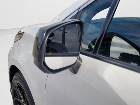 Used 2023 Toyota Sienna XSE FWD image 27