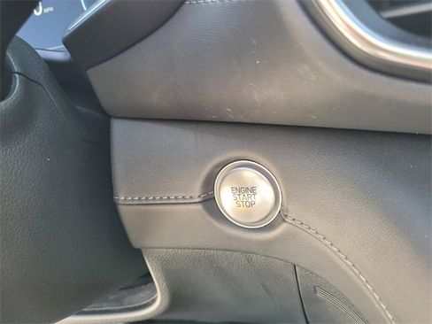 Used 2021 Hyundai Santa Fe Limited w/ Cargo Package image 29