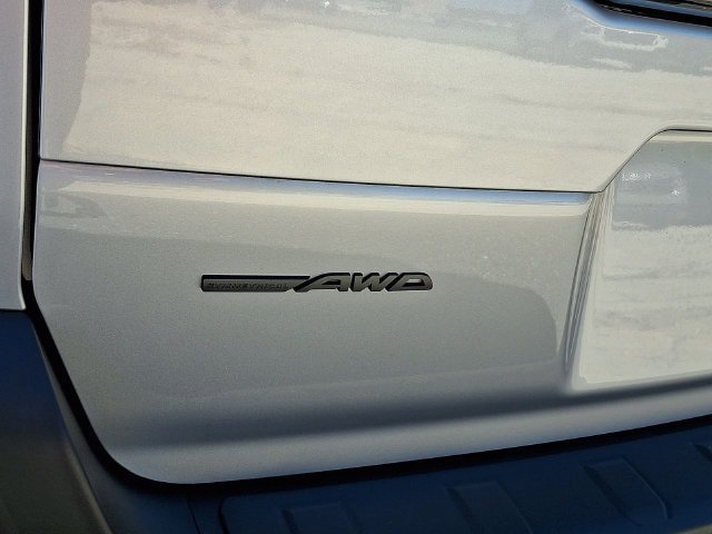 New 2026 Subaru Outback Wilderness AWD/4WD image 22