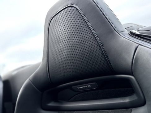 Used 2022 Audi R8 V10 performance w/ R8 Performance Design Package image 17