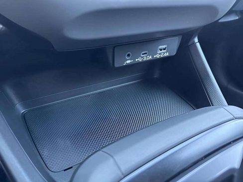 New 2026 Subaru Crosstrek 2.0i Premium w/ Convenience Package #2 image 12