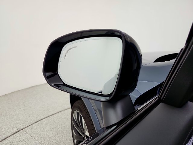 New 2027 Volvo XC90 B6 Ultra AWD/4WD image 23