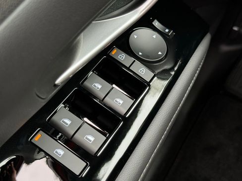 New 2025 Hyundai Santa Cruz XRT AWD/4WD image 22