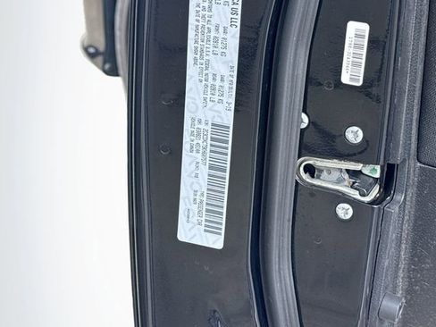 Used 2019 Dodge Charger R/T w/ Driver Confidence Group image 30