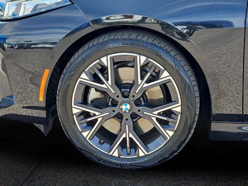 Used 2025 BMW 228i xDrive AWD/4WD image 20